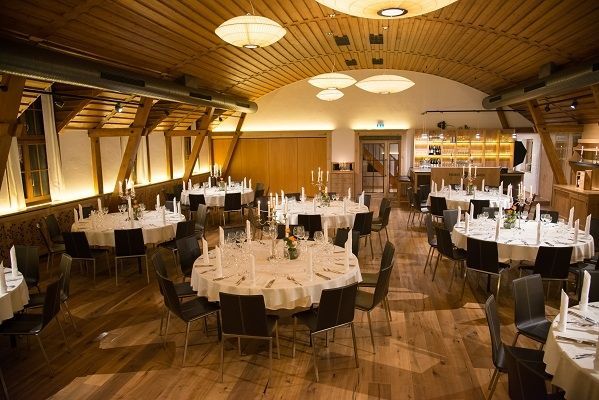 Image Result For Dekoration Hochzeit Ulm Image Result For Dekoration Hochzeit Ulm