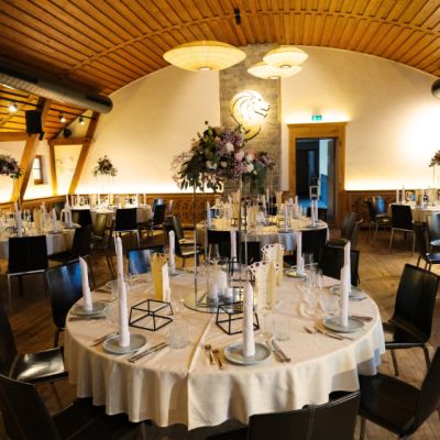 Event Galerie 3