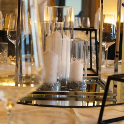 Event Galerie 4