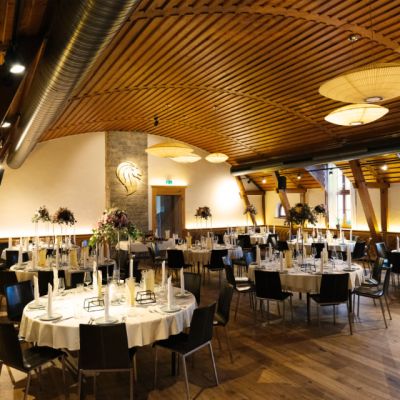 Event Galerie 5