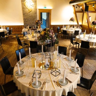 Event Galerie 7