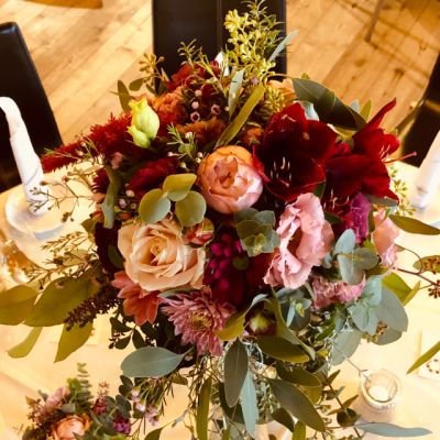 Hochzeit Galerie 10
