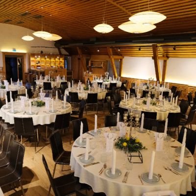 Hochzeit Galerie 12