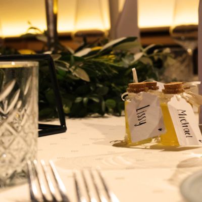 Hochzeit Galerie 13