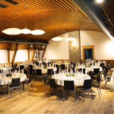 Hochzeit Galerie 14