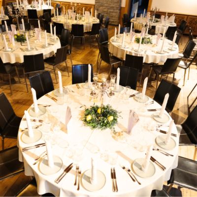 Hochzeit Galerie 15