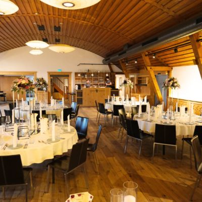Hochzeit Galerie 17