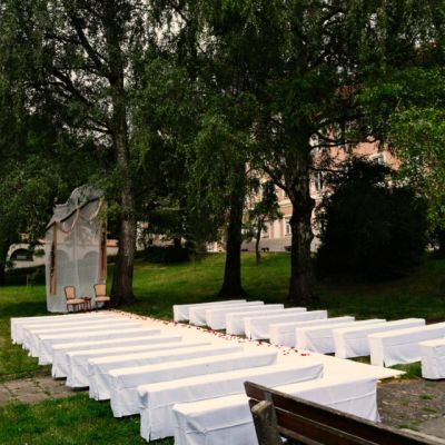 Hochzeit Galerie 19