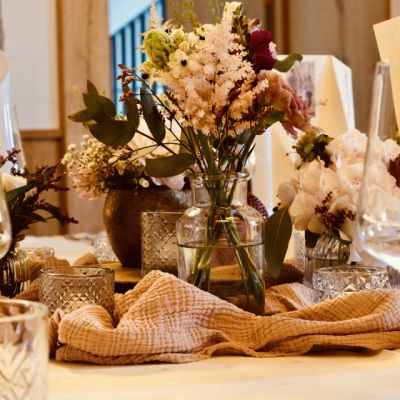 Hochzeit Galerie 2