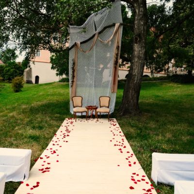Hochzeit Galerie 20
