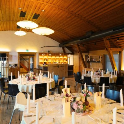 Hochzeit Galerie 3