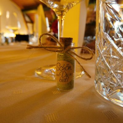 Hochzeit Galerie 4