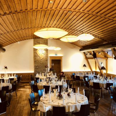 Hochzeit Galerie 5