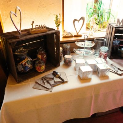 Hochzeit Galerie 7