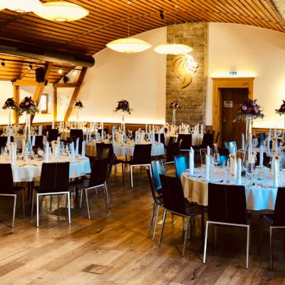 Hochzeit Galerie 8