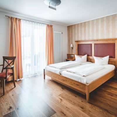 Hotel Galerie 1