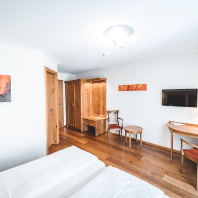 Hotel Galerie 2