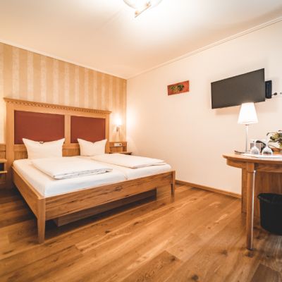 Hotel Galerie 8