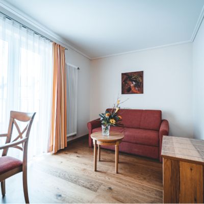 Hotel Galerie 9