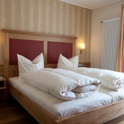 hotel-loewen-ulm 1