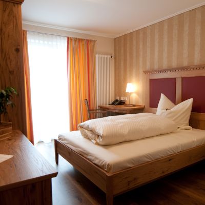 hotel-loewen-ulm 2