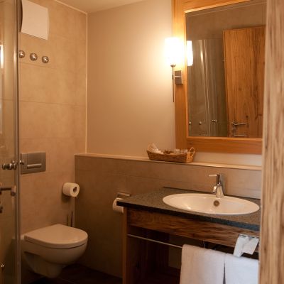 hotel-loewen-ulm 3