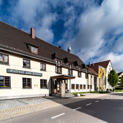 hotel-loewen-ulm 5