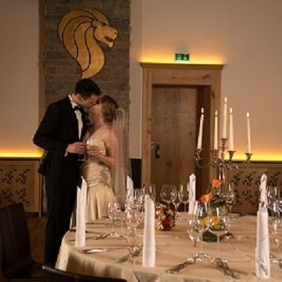 hotel-loewen-ulm-hochzeit-11