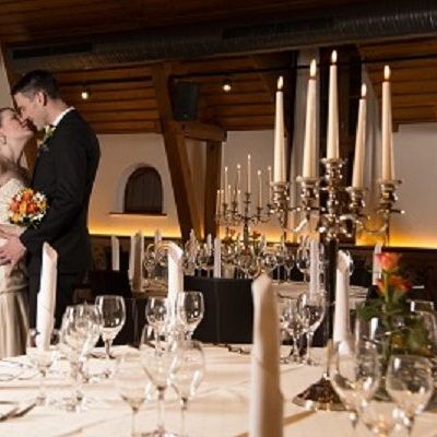 hotel-loewen-ulm-hochzeit-21