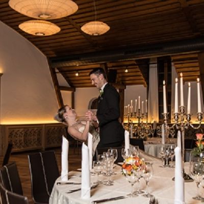 hotel-loewen-ulm-hochzeit-31