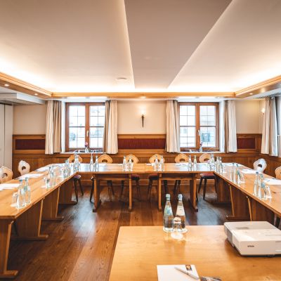 Hotel-Loewen-Ulm-tagungen img1