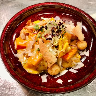 Kürbis Gnocchi 800x800