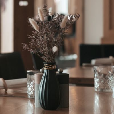 Restaurant Galerie 5