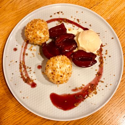 Topfenknödel 800x800