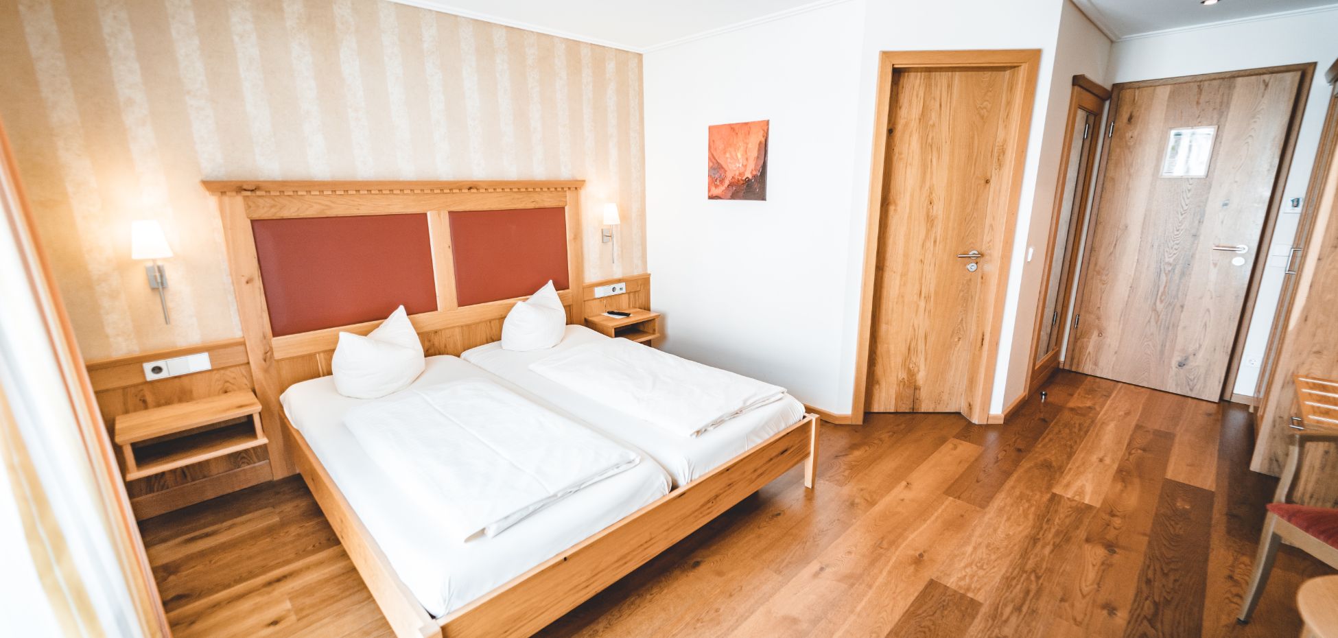 Hotel Slide 4