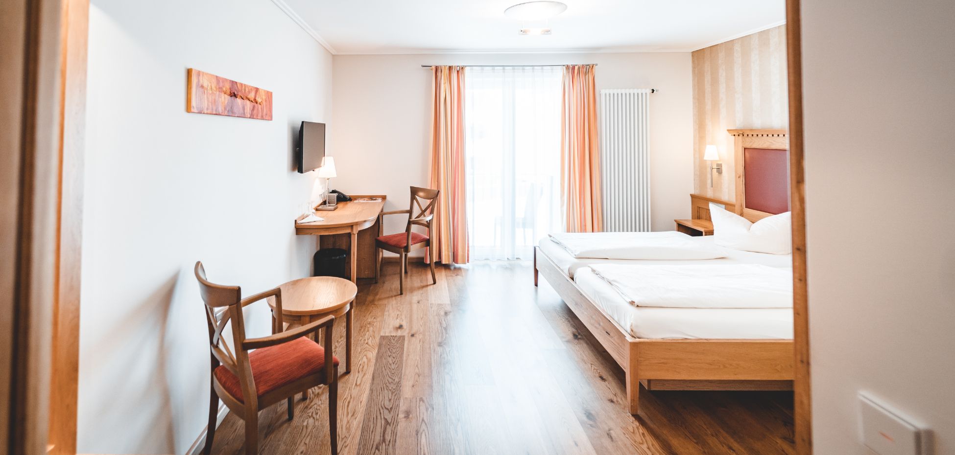 Hotel Slide 6