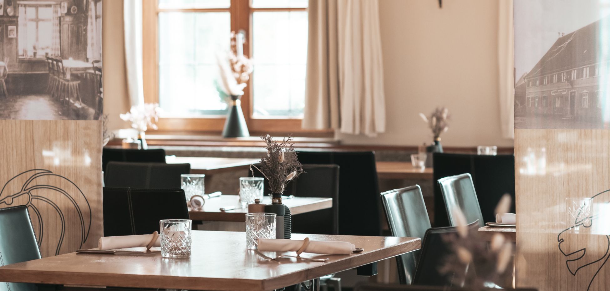 Restaurant Slide 2