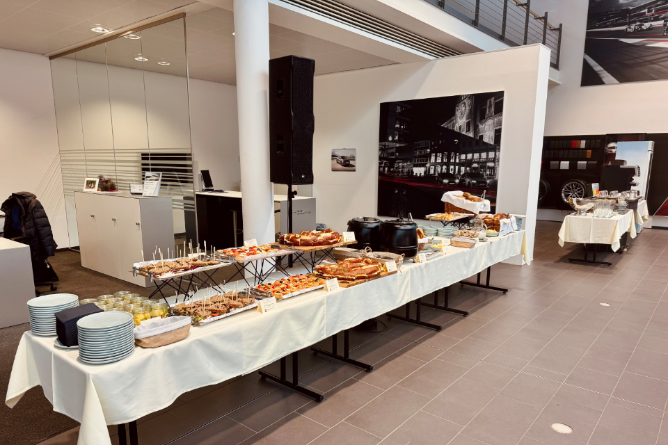 Startseite Galerie 10